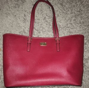 Michael Kors Tote